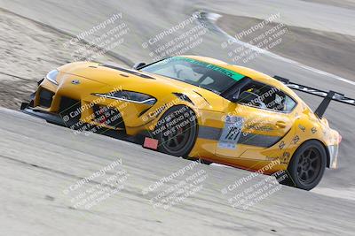 media/Nov-10-2023-Global Time Attack (Fri) [[2bff02464e]]/Open Track Practice/1115am (Off Ramp)/